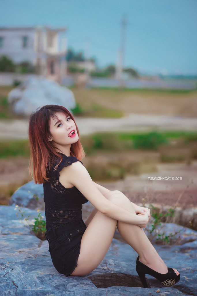 神马影院色戒